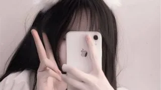 【中文音声】护士姐姐的病床服务【哄睡向】