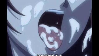 【里番/汉化】W肢体を洗う(步兵中字）【363M/度盘】