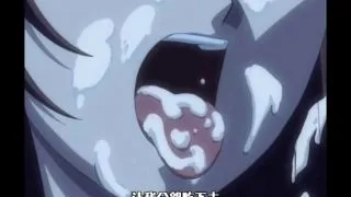 【里番/汉化】W肢体を洗う(步兵中字）【363M/度盘】