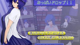 【RPG】【像素风】おてがるドットミニ 2，3