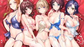 【AMSR】土下座でママになってとお願いしてみた【秒传】