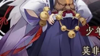 【欠损和精神污染CG】黑舞花部分作品【度盘/0.022MB】