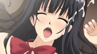【里番】【磁力】【OVA】J○がオジさんチ○ポとじゅぽじゅぽいやらしいセックスしてます