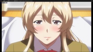 【里番/無修正/步兵】[BOOTLEG] 堕落令嬢 THE ANIMATION 【度盘 1920×1080 x264 AAC】