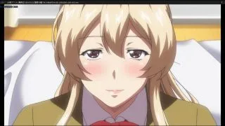 【里番/無修正/步兵】[BOOTLEG] 堕落令嬢 THE ANIMATION 【度盘 1920×1080 x264 AAC】