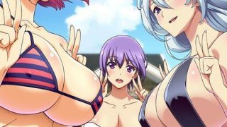 【里番/1080P/60FPS】 21  ばくあね2 弟いっぱいしぼっちゃうぞ！ THE ANIMATION【638MB/度盘/秒传】