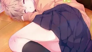 【本子（看心情更新）（1-29）】[シイナ] ノラネコ少女との暮らしかた【度盘+秒传】