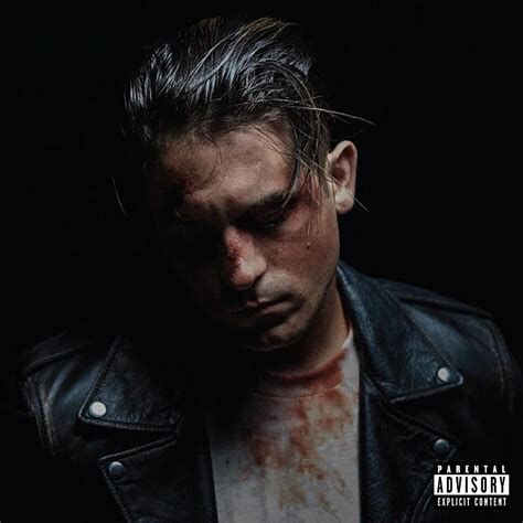 【原声音乐】G-Eazy（免币/416MB） — 第 2 张