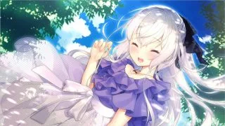 【CG】紅葉とワンルーム ～とある夏の一日【萌网盘/275M】
