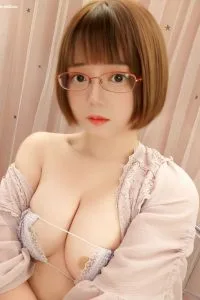 【写真】きょう肉肉番外VOL.31 (44P+7V/682M)