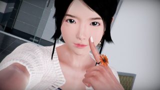 【大作/RPG/NTR/步兵】昏暗之声