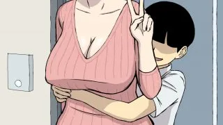 【2D彩漫/中文】U罗汉15部全集，肉感NTR