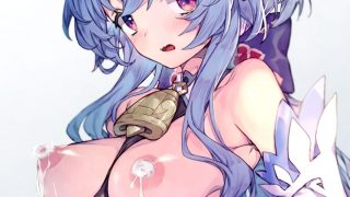 【4K图集/PSD】画师：Redcomet【更新至2021-07】【萌盘/度盘】