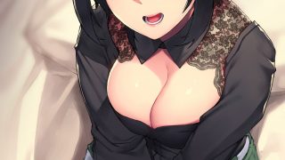 【画集/Patreon/Pixiv】 ジュン(JJune) [巨乳][747P/2.38Gb] 【秒传】