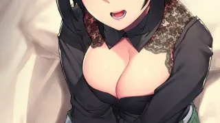 【画集/Patreon/Pixiv】 ジュン(JJune) [巨乳][747P/2.38Gb] 【秒传】