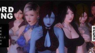 【欧美SLG/汉化/双版本】[末世废土] 王爵-Lord King V1.1精翻汉化版【PC/安卓/3G】