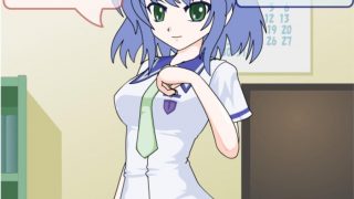 【SLG/PC/安卓】妹と... / 与妹妹…【秒传/200M】