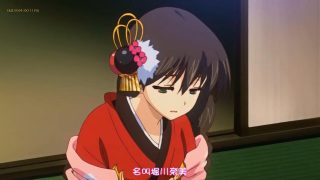 【里番/经典老番】兰斯【度盘/秒传/1.04GB】