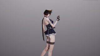 【人物卡】[Honey select2] 自创人物卡
