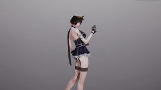 【人物卡】[Honey select2] 自创人物卡