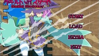 【ACT/生肉】ギルドマイスター2 Guild Meister【度盘/960M】