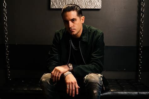 【原声音乐】G-Eazy(免币/416MB) — 第 3 张 【原声音乐】G-Eazy(免币/416MB) — 第 3 张