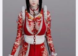 【秒传】[MOD] 【非Honey Select2本体！】【7.8G】基于糖送元明清的MOD扩展包