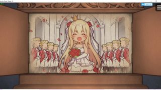 【安卓】犬公主 1.03【步兵】