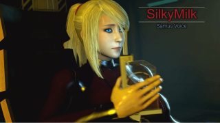 【3D】【26RegionSFM 新作萨姆斯训练日2】【度盘云690M】