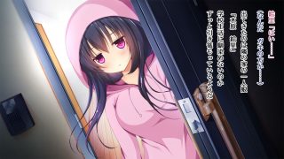 【同人CG集】【免币】 [しまりす亭 (しばいぬにき)] 隣の引きこもりJKがネットアイドルだったのでオナペットにした件【磁力】