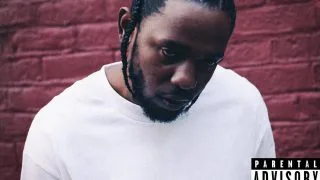 【原声音乐】Kendrick Lamar(免币/325MB)