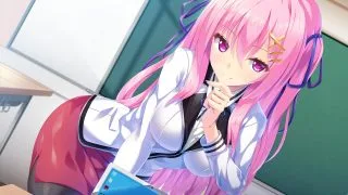 【CG】放課後⇒エデュケーション! 【度盘/秒传/3G】