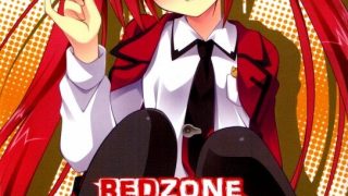 【本子】约会大作战【度盘/88MB】