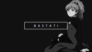 【HMV/PMV】[bastati] bastati的HMV合集 【10V/1G/秒传/度盘】