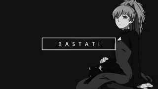 【HMV/PMV】[bastati] bastati的HMV合集 【10V/1G/秒传/度盘】