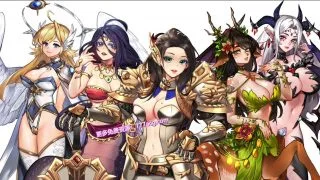 【经营SLG/中文/全动态】异世界爱情酒馆 Ver1.0.8 STEAM官方中文步兵版【新作/2.1G】