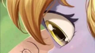 【免币】【本子】Furry控和XP怪的getin  硬盘存货分发，作者名字未知敬请见谅！【度盘】