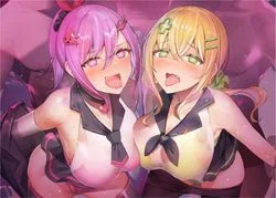 【ASMR】[RJ338124] [210814][テグラユウキ] 童貞君応援おねぇちゃんの甘やかしはぴはぴ☆中出しえっち!