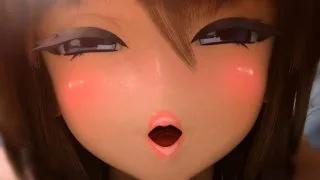 【桜都字幕组】[MiMiA Cute]ふたサキュ・ラルクのダダ漏れ 夢精ライブ ベッドで会おっか♪【磁力】