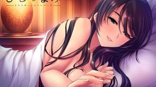 【免币】【PC/AVG/生肉】ひとつまみ～リラクゼーションシリーズ～