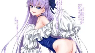 【图集】(同人CG集) [ふうりん亭 (冬蟲夏草)]【度盘/5.68GB】