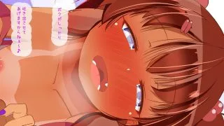 【同人CG集】 【免币】[ぼっちアイランド (オセロ)] 平社員だったオレが姪っ子のH指南で逆転劇【磁力】