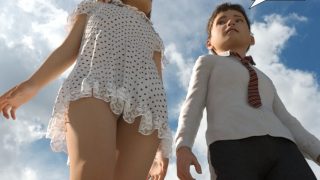 【3D】classmates PART I-V+小集ROAD【度盘/100MB】