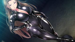 【PC/生肉/ADV】Prison Queendom ～強制Ｍ男化調教～ 特別版【秒传/1.94GB】