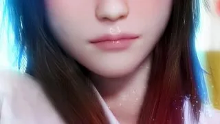 【同人CG】珍藏了许久（2017年）的夏之约束【萌盘/1.2G】