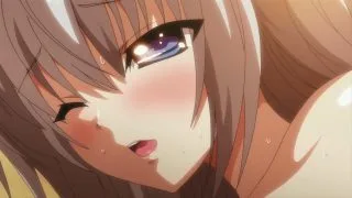【里番/1080P/60FPS+(96FPS)】 24 PRETTY×CATION THE ANIMATION 1-2 【2.33G+2.44G/秒传】