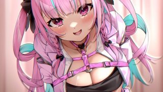 【魔穗字幕组】2012年1月作品合集 【0.86GB/Onedrive】