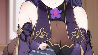 【画集】Slyvia [171P/468Mb]【秒传】