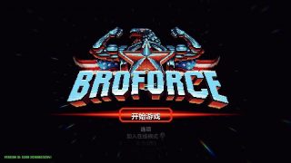 【游戏】  武装原型（652MB/度盘）
