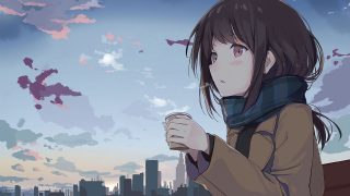 【极品AMSR/中文】CV从此更南征：高品质中文音声合集【OneDrive 2.1g】